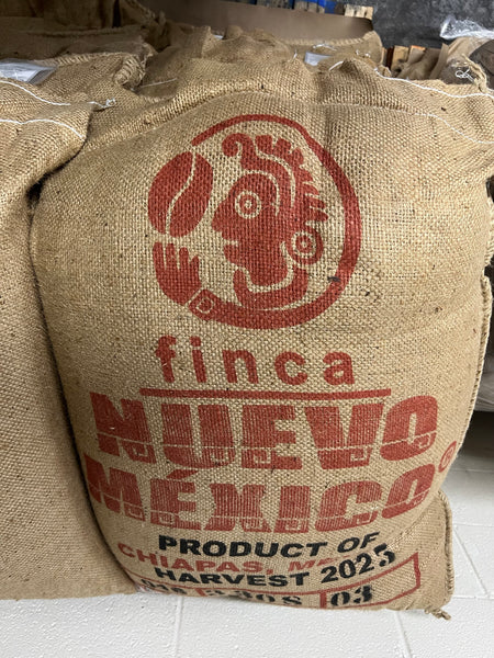 その他 paccho Pacsafe® ECO 18L anti-theft backpack | Pacsafe® - Pacsafe