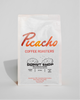 Donut Shop Blend