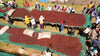 Wush Wush, 120 Hour, Ethiopia Guji, Chito