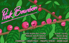 Pink Bourbon, Armenia Colombia