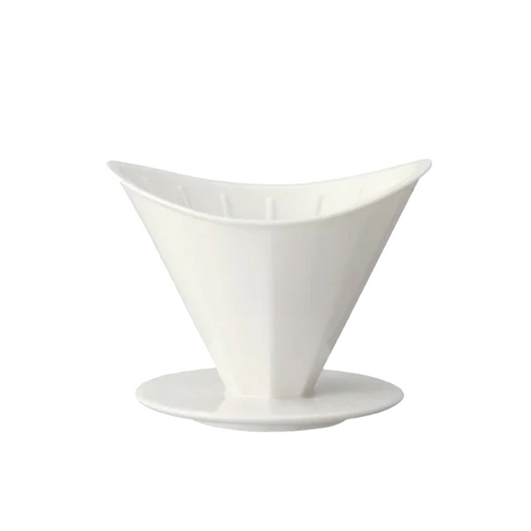 Beige Brewer