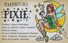 Pixie Double Fermented Washed Geisha