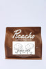 Donut Shop Blend