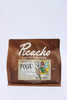 Pixie Double Fermented Washed Geisha