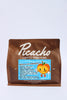 Jairo Arcila Honey Peach Co-Fermentation