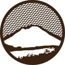 Picacho Coffee Roasters