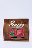 Wush Wush, 120 Hour, Ethiopia Guji, Chito