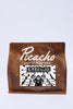 Embrujo Custom Anaerobic/Aerobic Natural