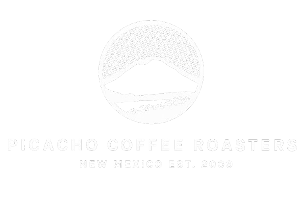 Picacho Coffee Roasters